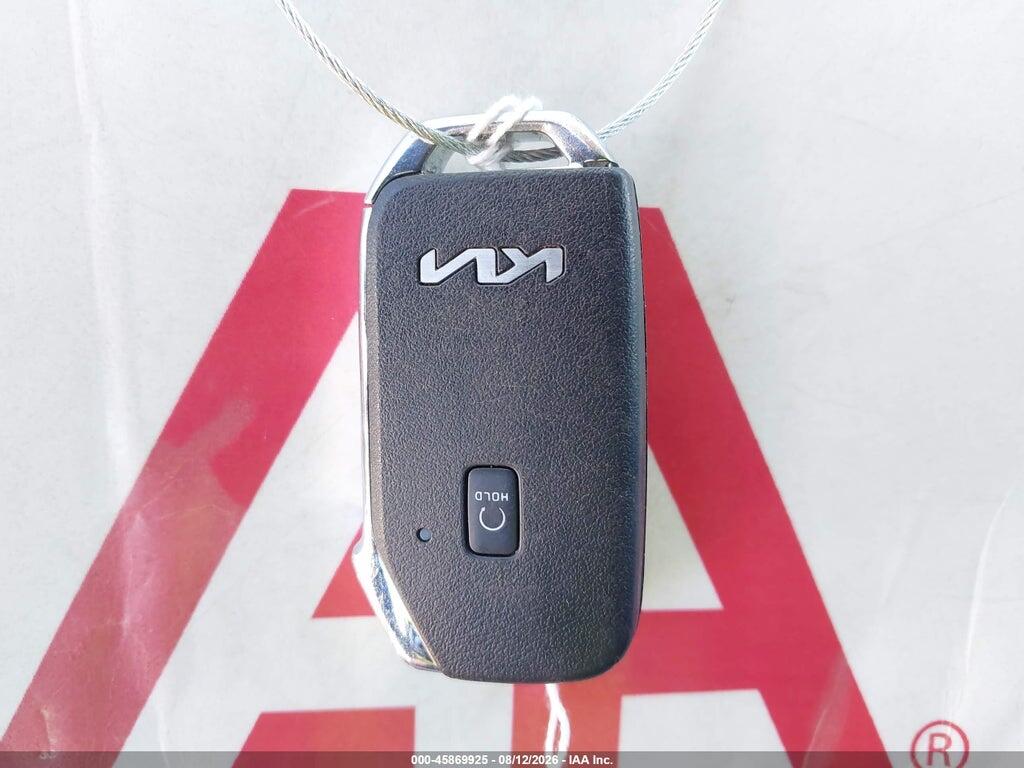 KNDER2AA6S7772852 2025 KIA SELTOS photo no. 11