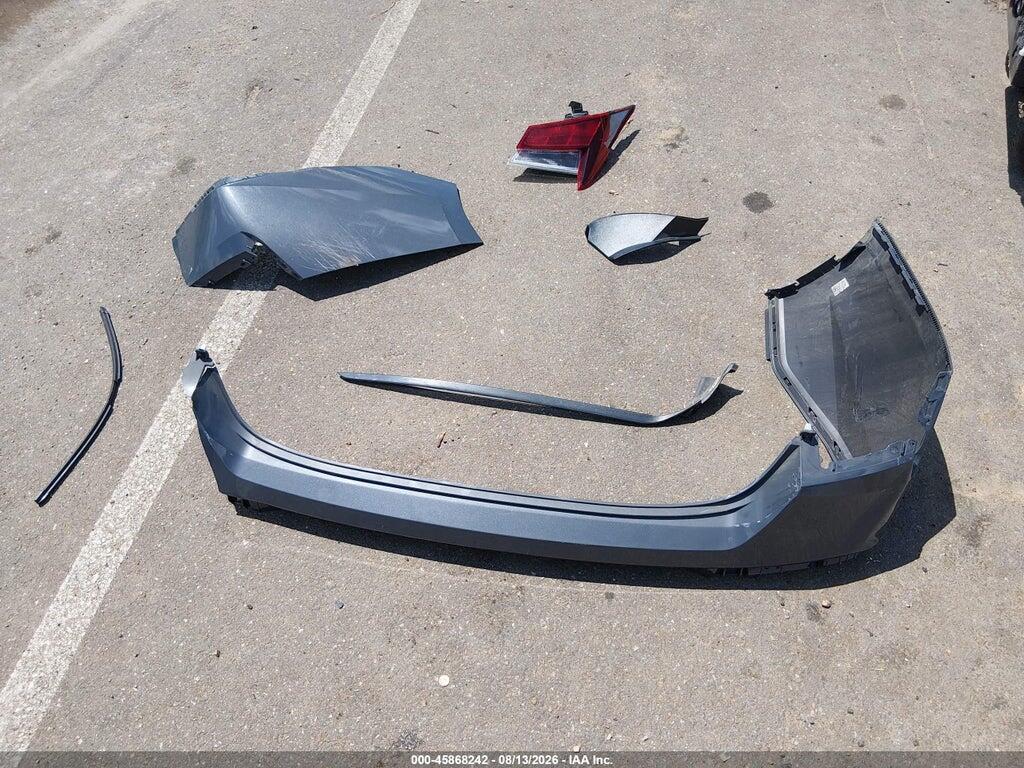 KMHLM4DGXSU067650 2025 HYUNDAI ELANTRA photo no. 11
