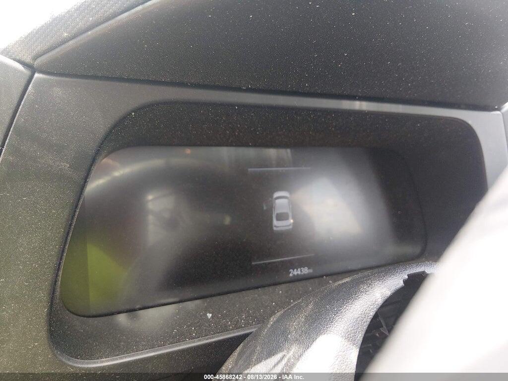 KMHLM4DGXSU067650 2025 HYUNDAI ELANTRA photo no. 7