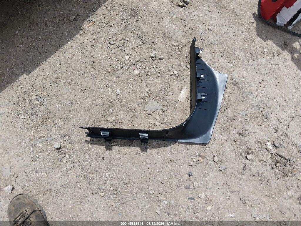 2C4RC1BG1SR541064 2025 CHRYSLER PACIFICA photo no. 12
