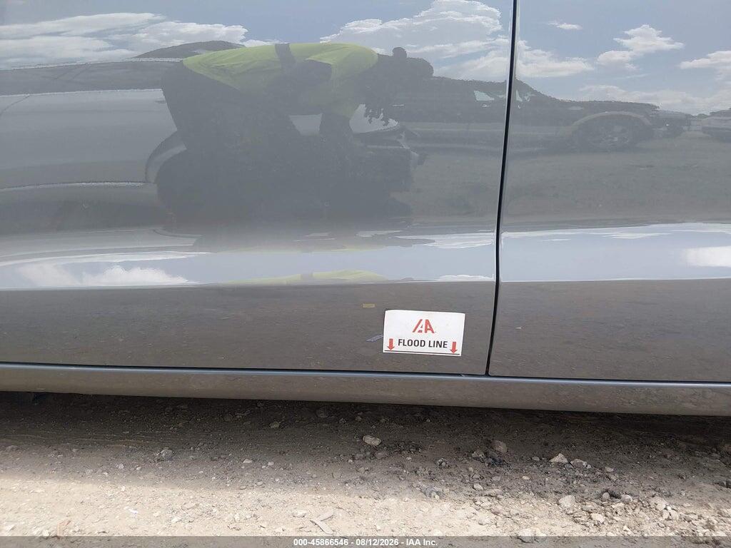 2C4RC1BG1SR541064 2025 CHRYSLER PACIFICA photo no. 6