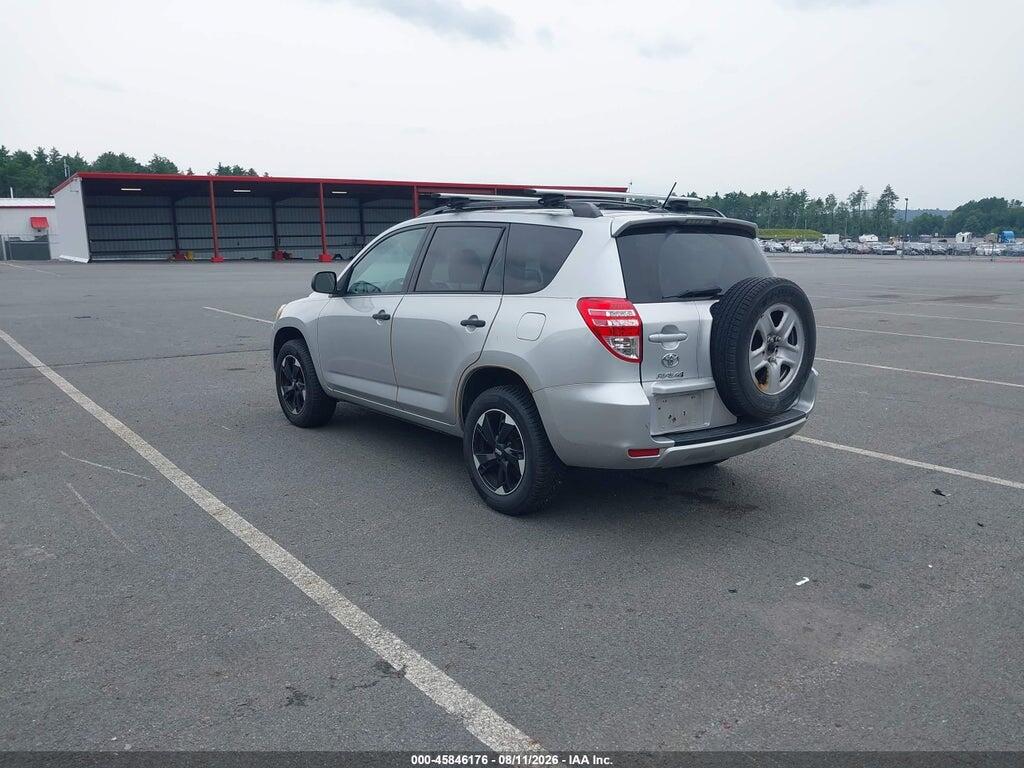 2T3BF4DV5BW175315 2011 TOYOTA RAV4 photo no. 3