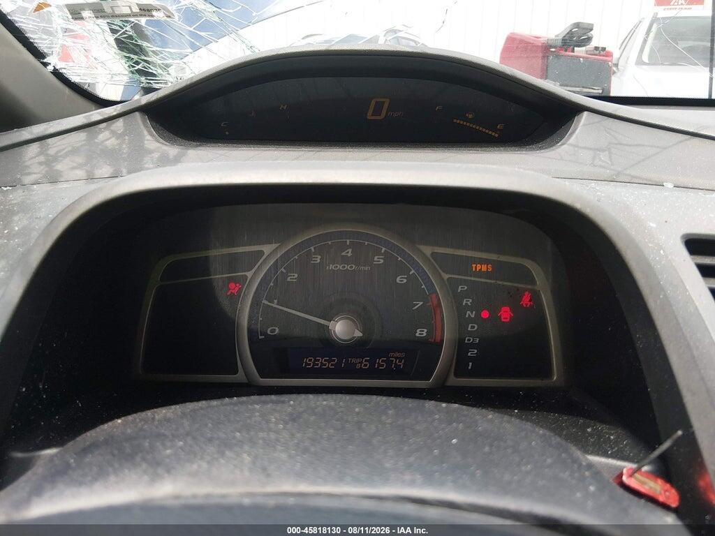 2HGFA1F35BH533444 2011 HONDA CIVIC photo no. 7