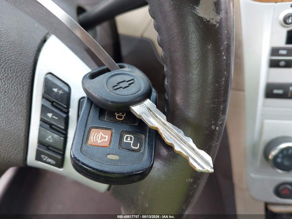 1G1ZD5E10BF129018 2011 CHEVROLET MALIBU photo no. 11