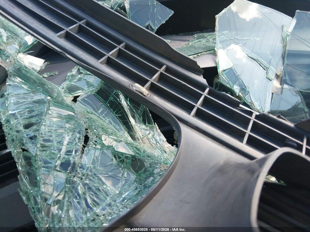 19XFB2F88CE061394 2012 HONDA CIVIC photo no. 7