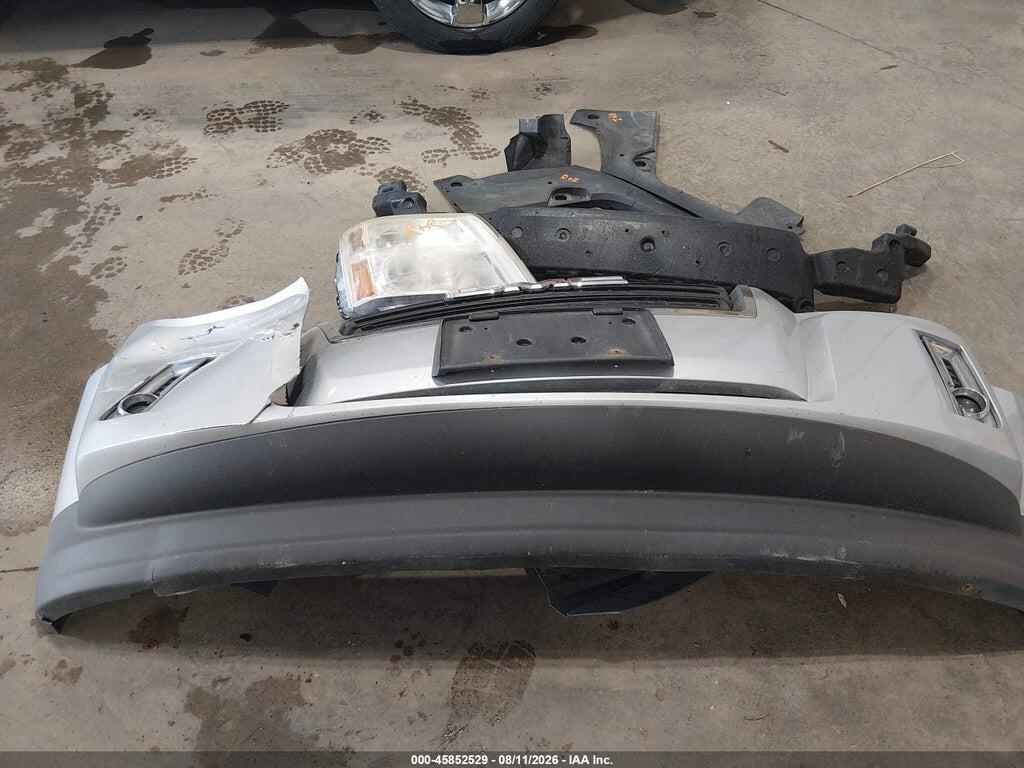 2GKFLVE59C6237878 2012 GMC TERRAIN photo no. 12