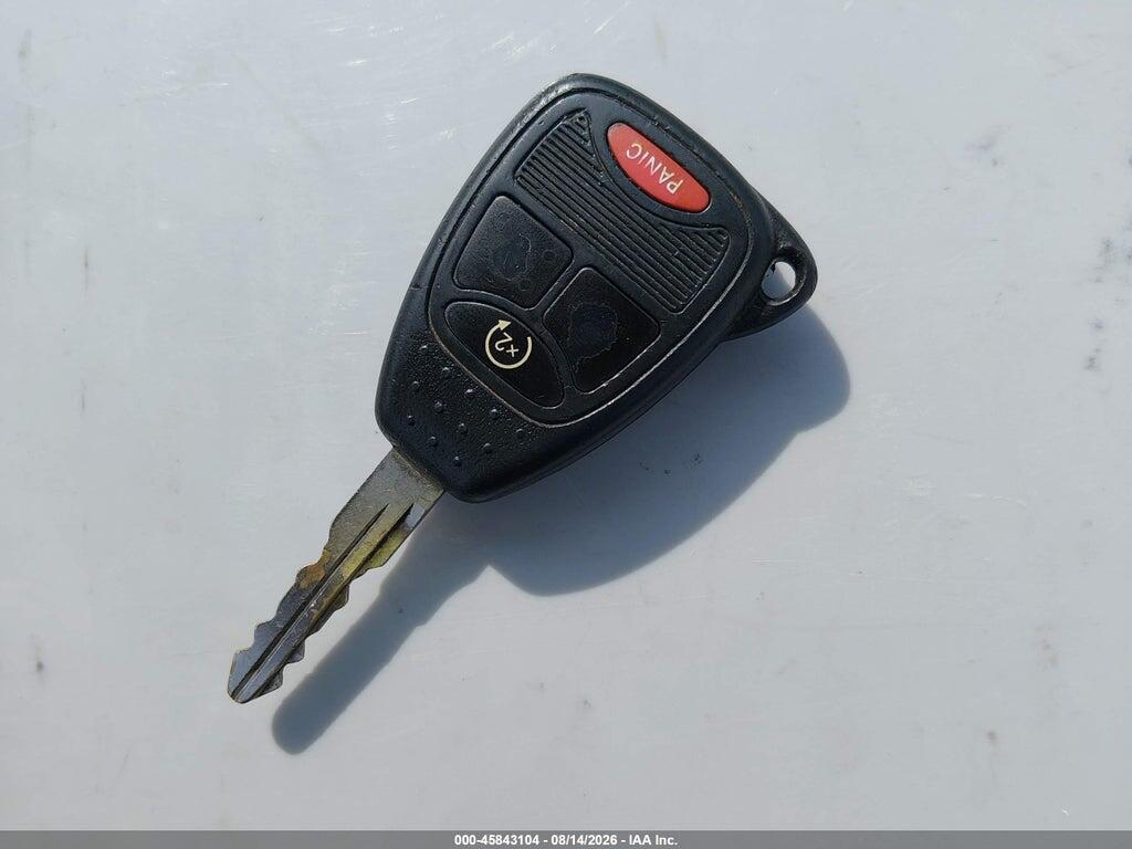 1C4NJRFB3CD591535 2012 JEEP PATRIOT photo no. 11
