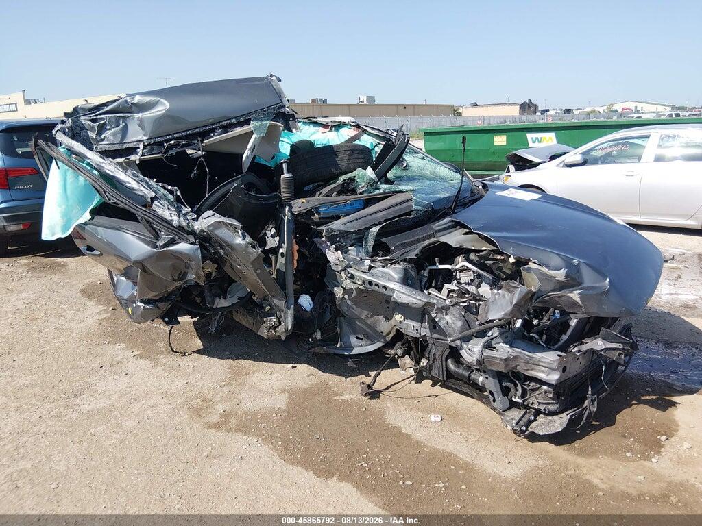 1FMCU9GN3SUA70901 2025 FORD ESCAPE photo no. 1