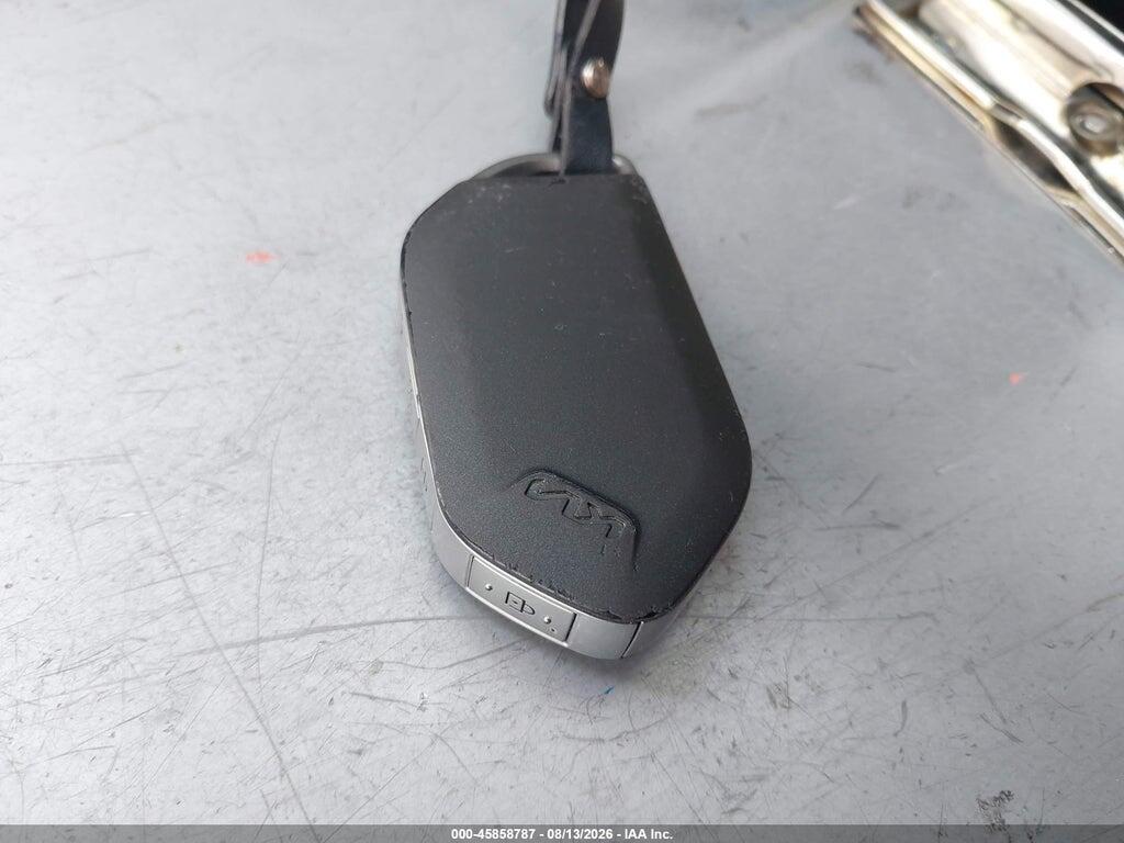 KNAG64J77S5328096 2025 KIA K5 photo no. 11