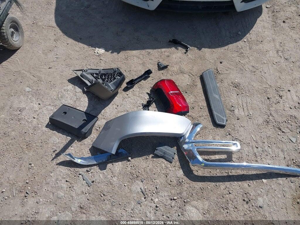 3TYKD5HN4ST027796 2025 TOYOTA TACOMA photo no. 12
