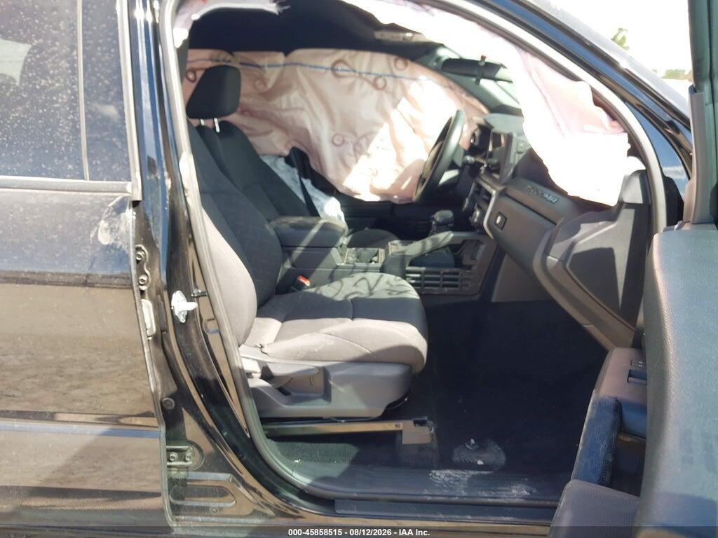 3TYKD5HN4ST027796 2025 TOYOTA TACOMA photo no. 5