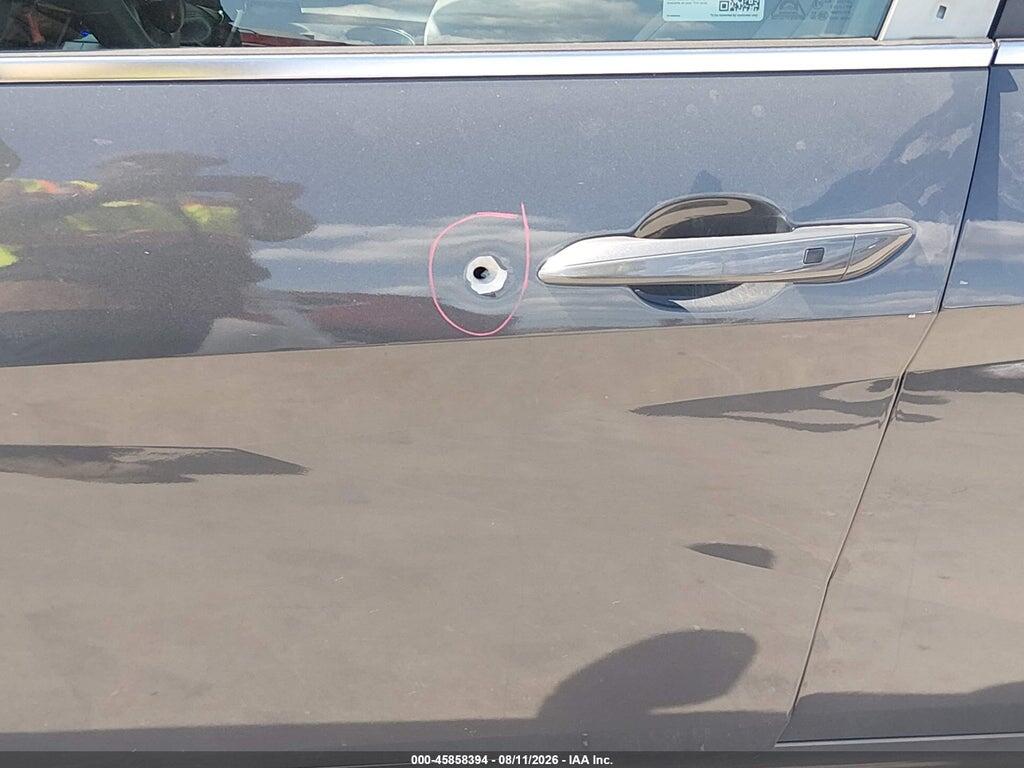 KMHLS4DG0SU004479 2025 HYUNDAI ELANTRA photo no. 6