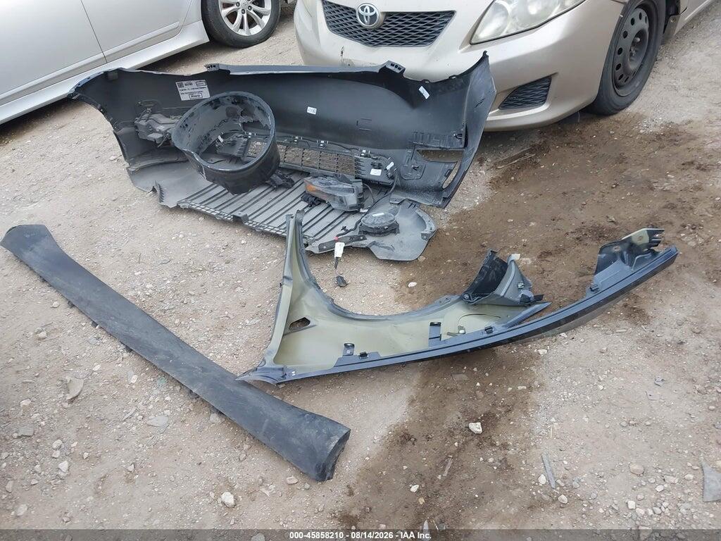 7SAYGDED7SA339781 2025 TESLA MODEL Y photo no. 11