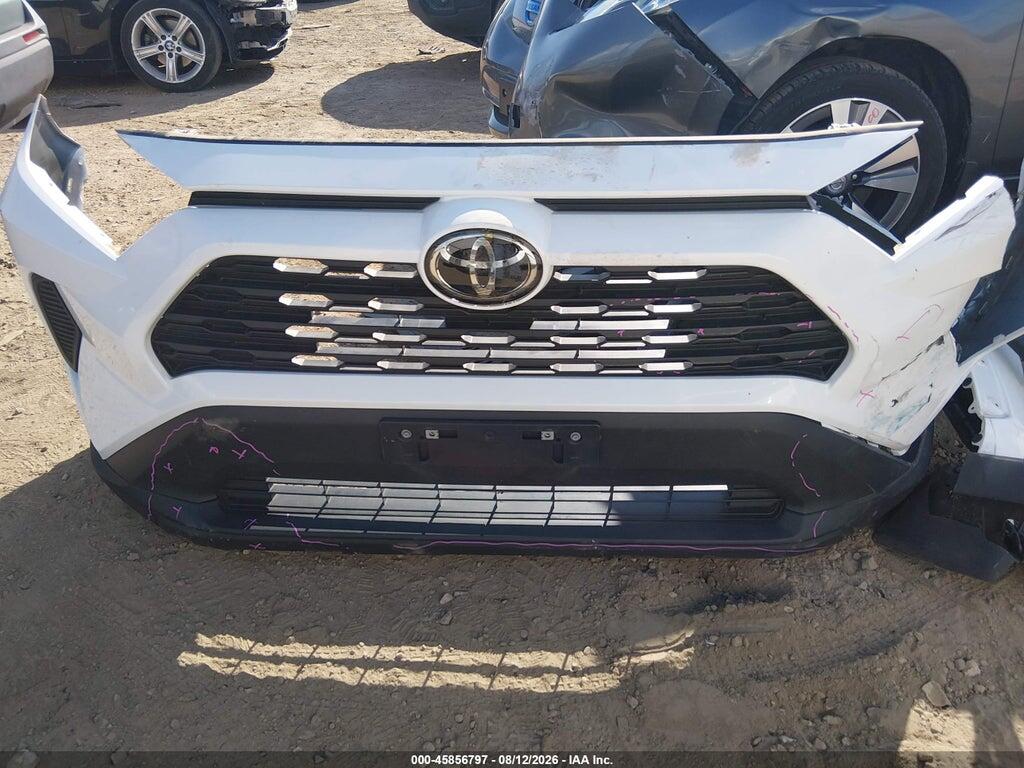 4T3RWRFVXSU174329 2025 TOYOTA RAV4 HYBRID photo no. 12