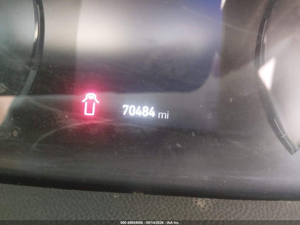 3C6LRVDG3SE521769 2025 RAM PROMASTER 2500 photo no. 6