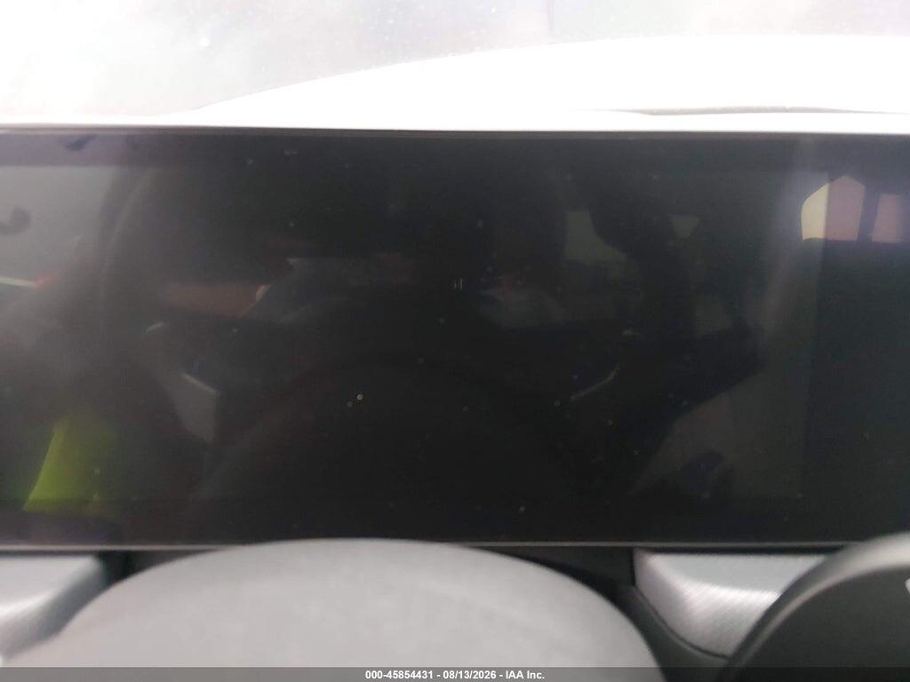 KMHL64JA7SA507402 2025 HYUNDAI SONATA photo no. 7