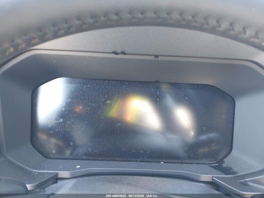JTEABFAJ3S5018308 2025 TOYOTA LAND CRUISER photo no. 7