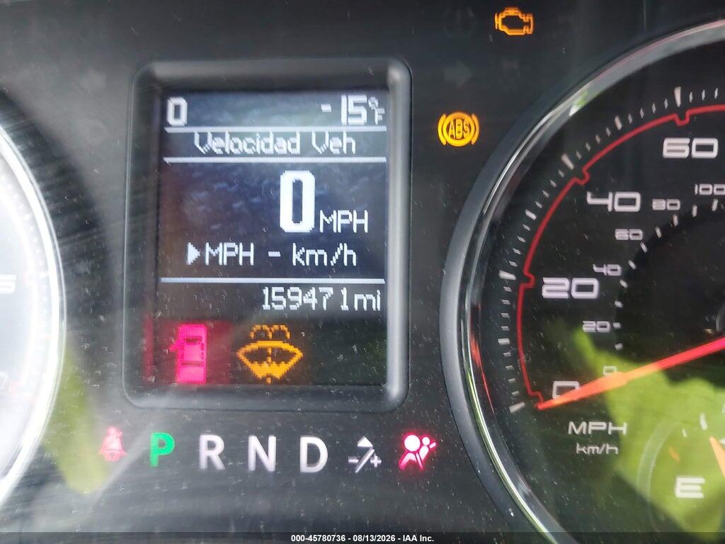 2B3CL3CG8BH517111 2011 DODGE CHARGER photo no. 7