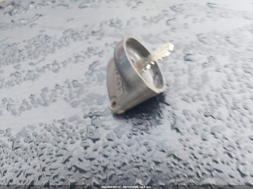 5SADW11E1S7100265 2025 SUZUKI LT-A750 photo no. 11
