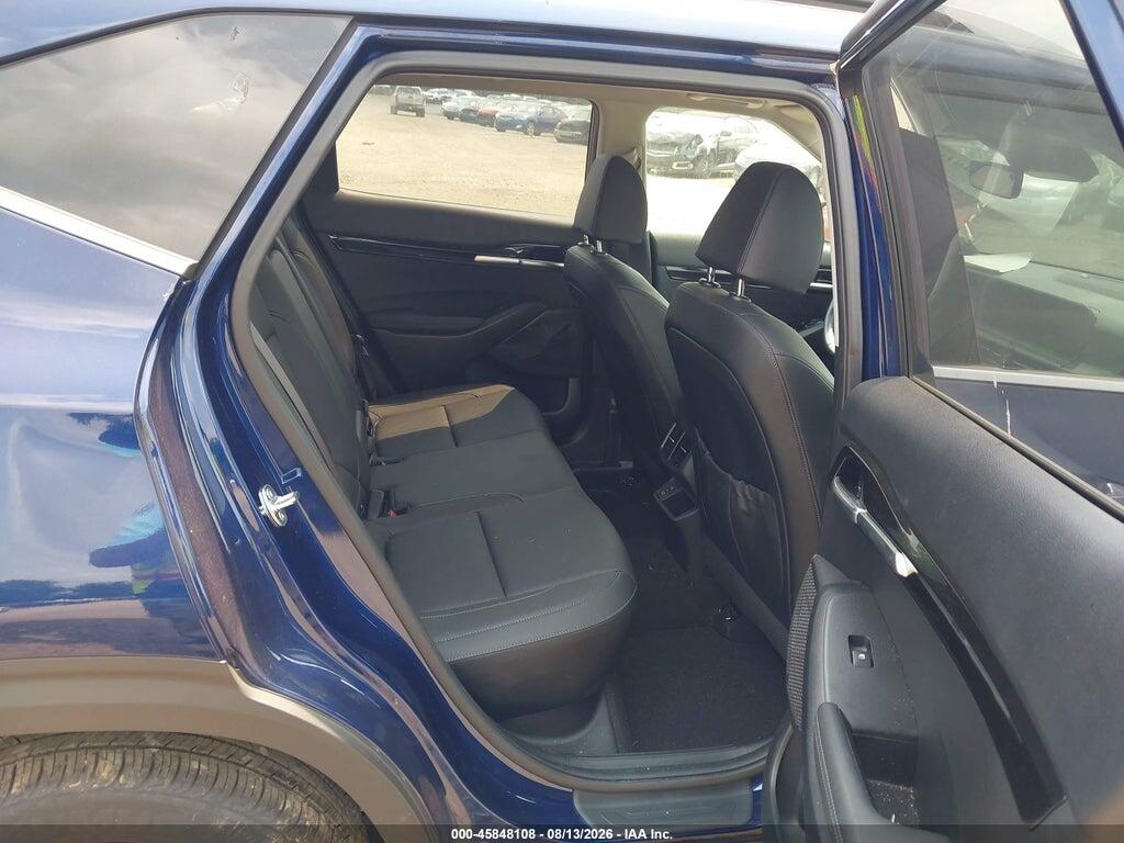 KNDERCAA5S7799823 2025 KIA SELTOS photo no. 8
