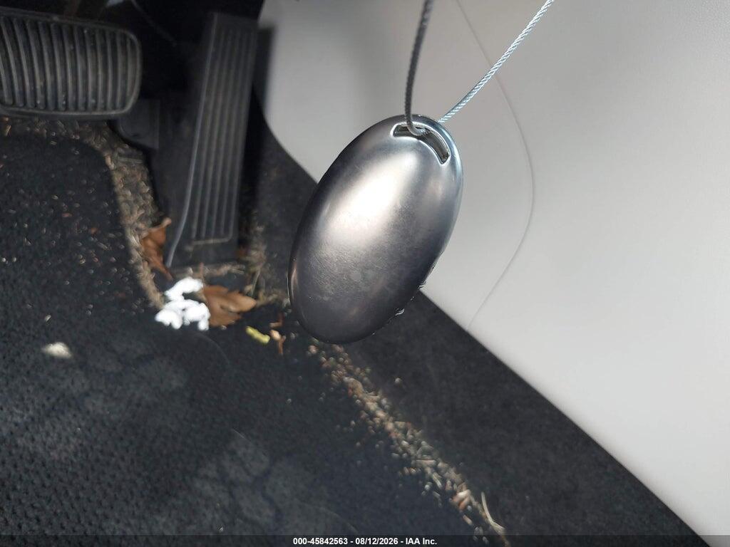 5NMJECDE6SH485714 2025 HYUNDAI TUCSON photo no. 11
