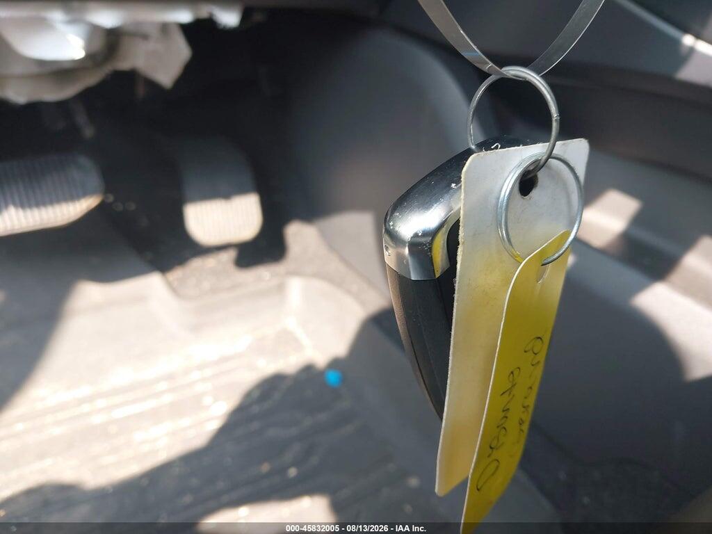 1FTFW1RG8SFA42379 2025 FORD F-150 photo no. 11