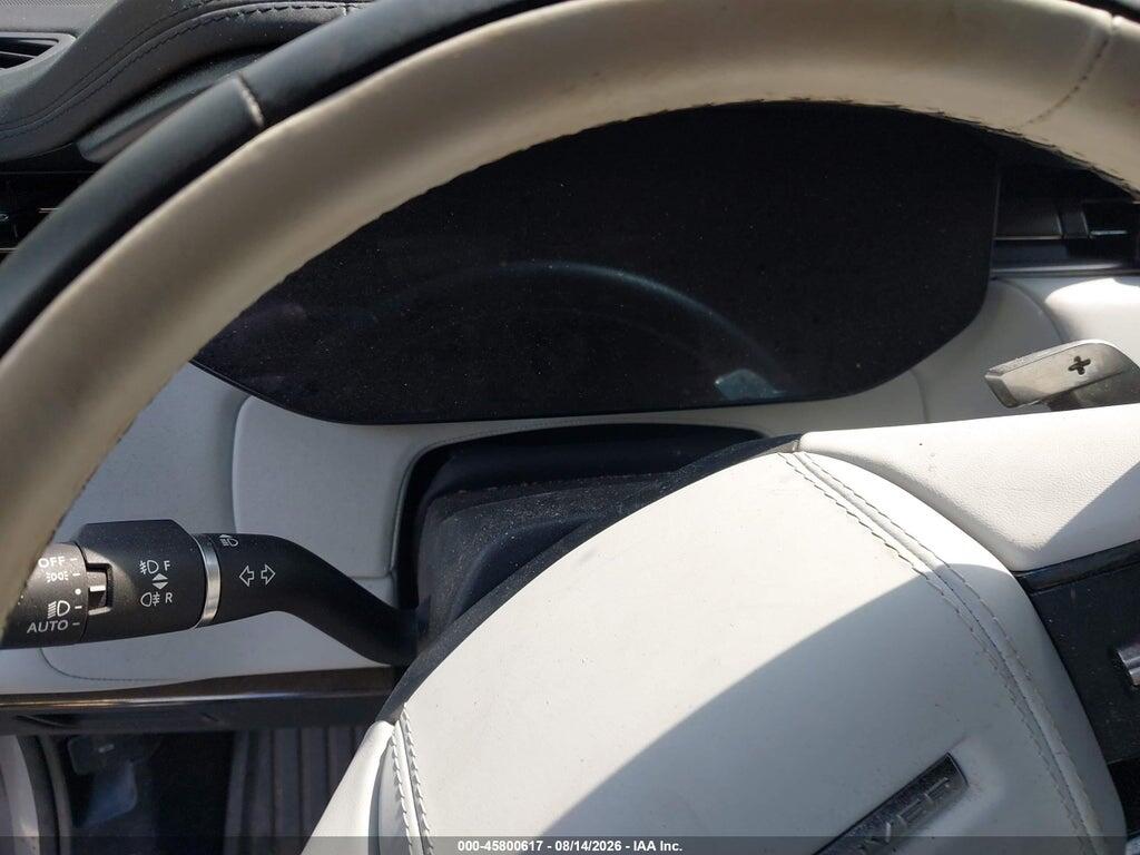SAL1L9FUXSA444700 2025 LAND ROVER RANGE ROVER SPORT photo no. 7