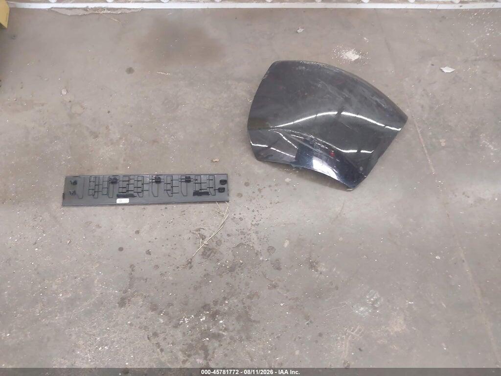 1FT8W3BM0SED14675 2025 FORD F-350 photo no. 12