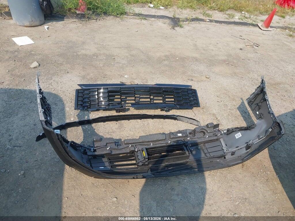 KNDPUDDG5V7415038 2027 KIA SPORTAGE photo no. 12