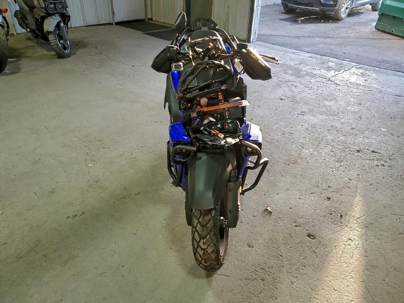2025 TAIZ MOPED — Фото 2 из 9
