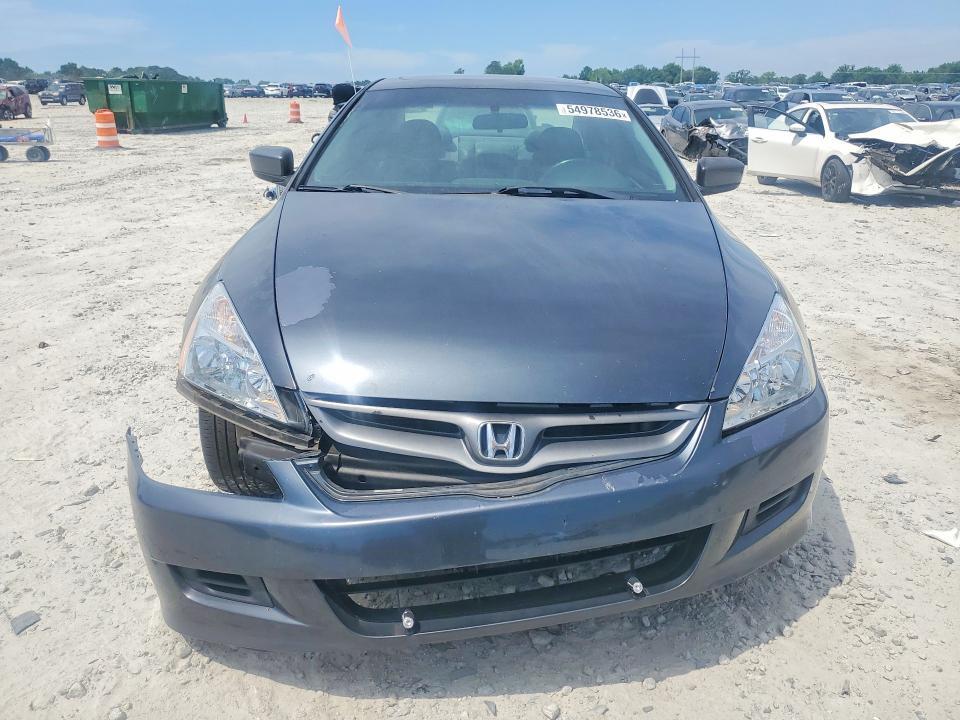 2006 HONDA ACCORD EX — Фото 10 из 16