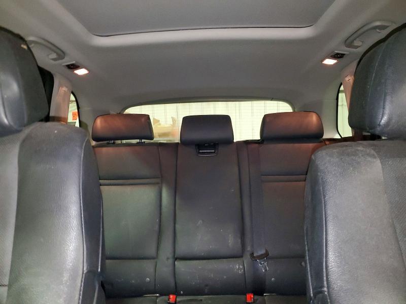5UXZV4C57D0B06055 2013 BMW X5 photo no. 10