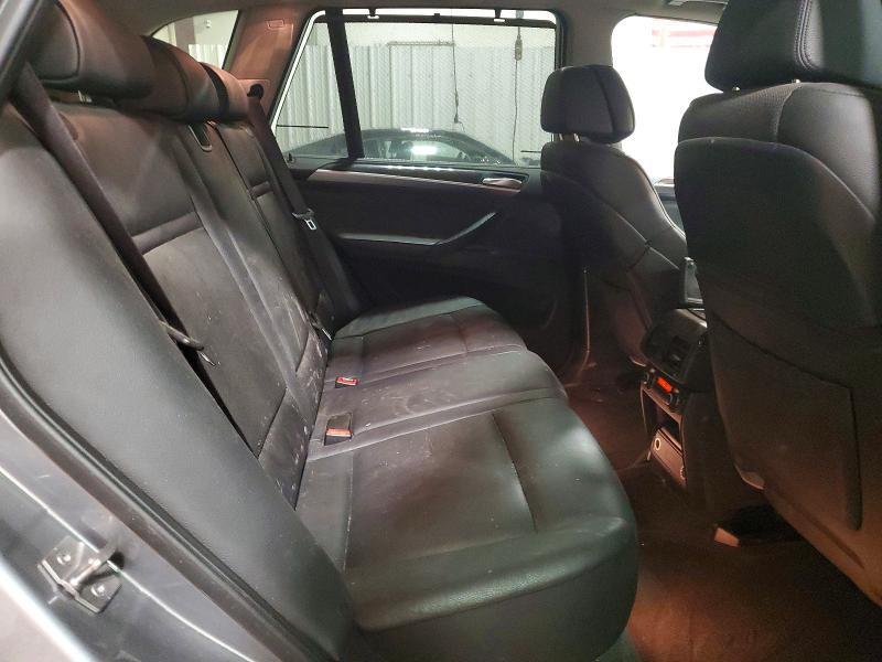 5UXZV4C57D0B06055 2013 BMW X5 photo no. 11