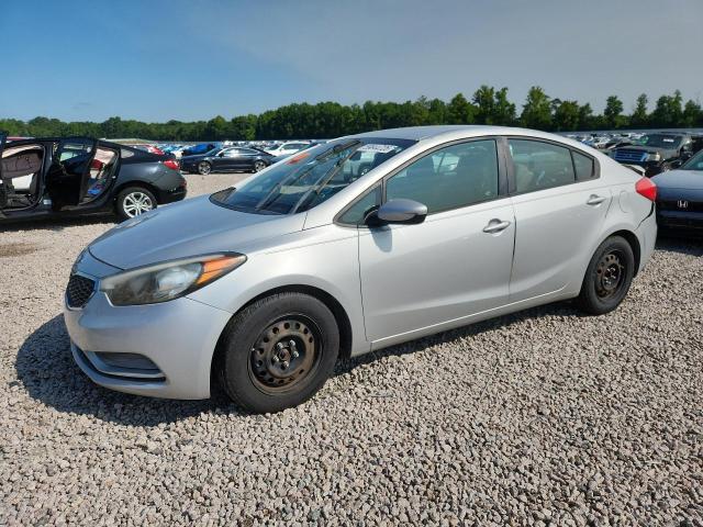 2015 KIA FORTE KNAFK4A6XF5432702
