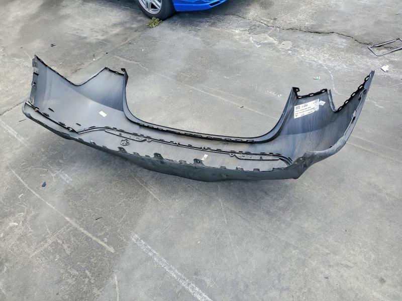 7SAYGDEE4RA235686 2024 TESLA MODEL Y photo no. 12