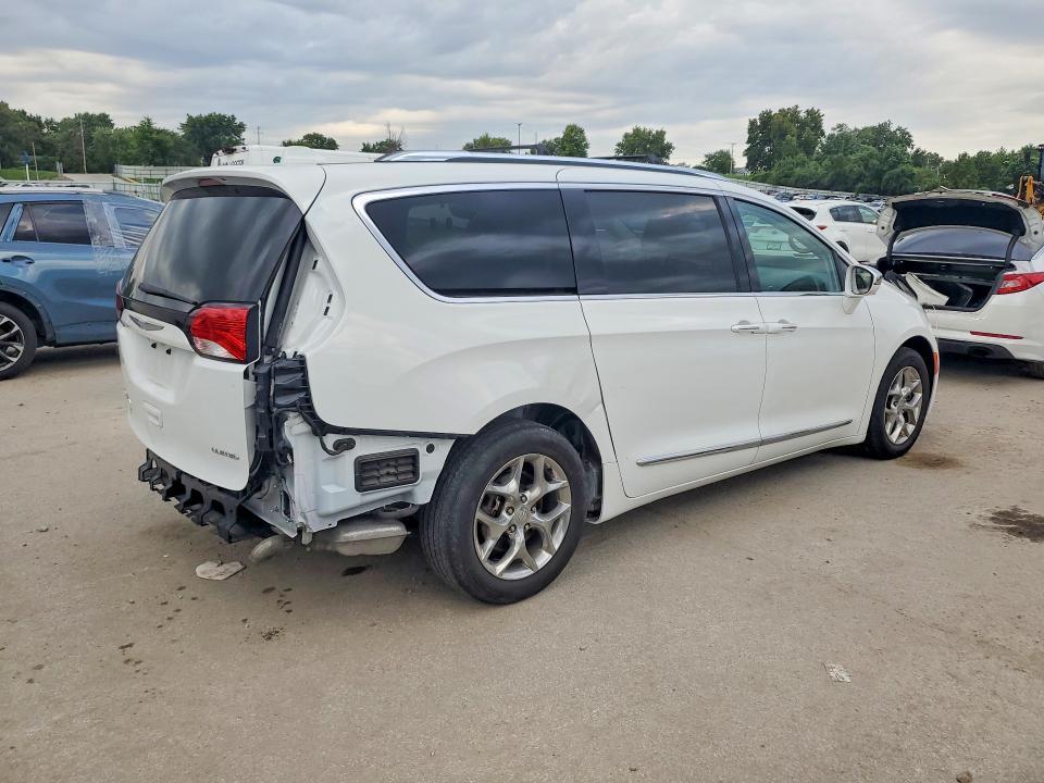 2C4RC1GG7HR620336 2017 CHRYSLER PACIFICA photo no. 3