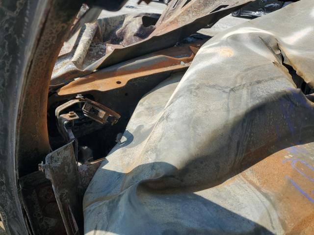 2012 DODGE RAM 3500 SLT — Фото 9 из 11