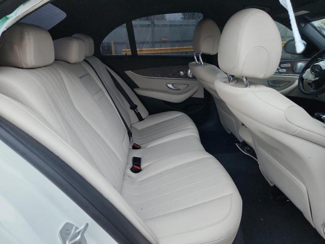 2017 MERCEDES-BENZ E 300 — Фото 10 из 12