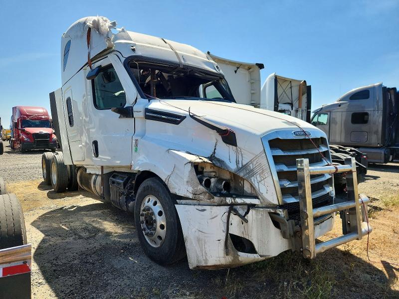 3AKJHHDRXRSVD1280 2024 FREIGHTLINER CASCADIA photo no. 1