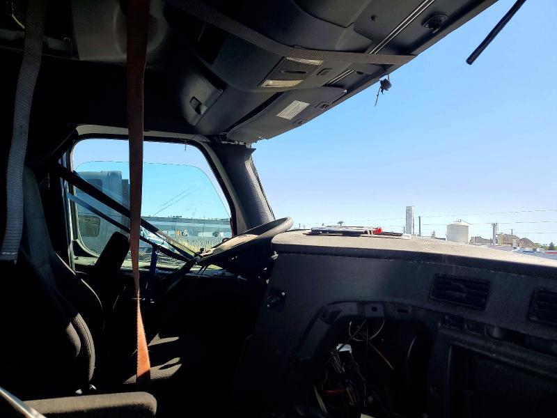 3AKJHHDRXRSVD1280 2024 FREIGHTLINER CASCADIA photo no. 5