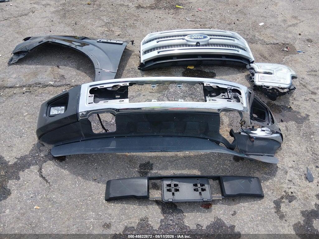 1FTEW1EG7GFD14011 2016 FORD F-150 photo no. 12
