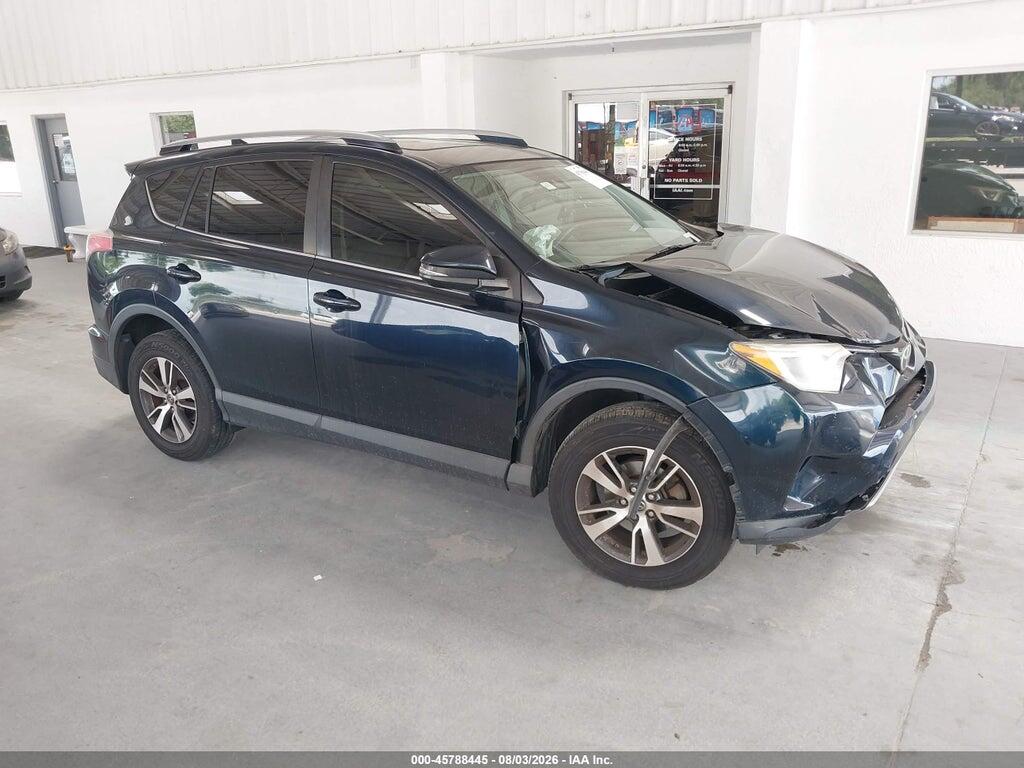 JTMWFREV4HD104528 2017 TOYOTA RAV4 photo no. 1