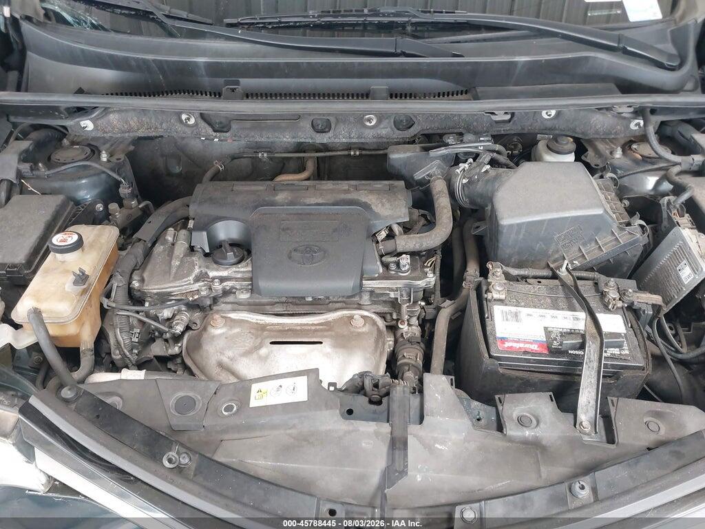 JTMWFREV4HD104528 2017 TOYOTA RAV4 photo no. 10