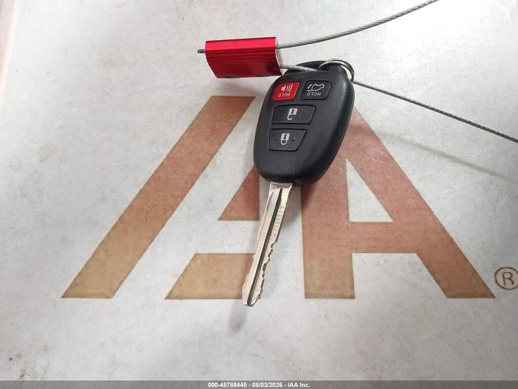 JTMWFREV4HD104528 2017 TOYOTA RAV4 photo no. 11