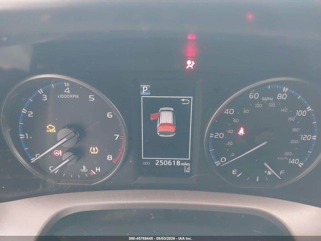 JTMWFREV4HD104528 2017 TOYOTA RAV4 photo no. 7