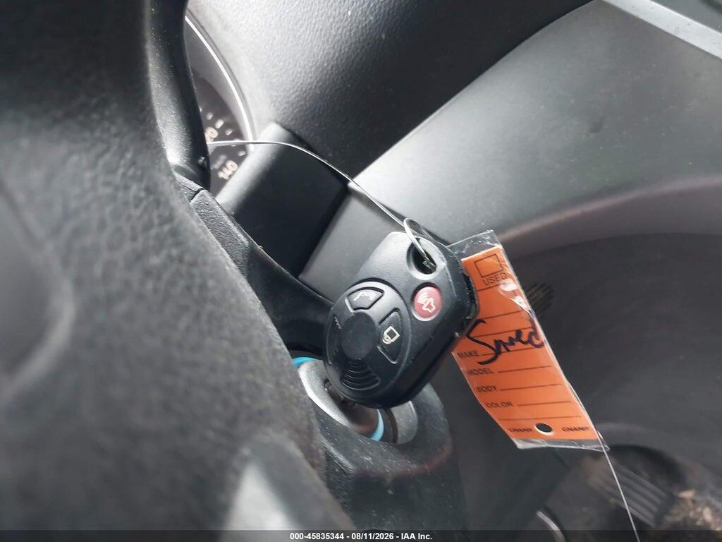 1FMCU0F73JUD17475 2018 FORD ESCAPE photo no. 11
