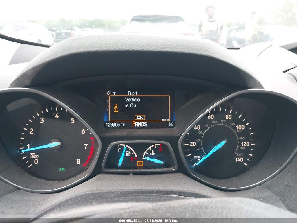 1FMCU0F73JUD17475 2018 FORD ESCAPE photo no. 7