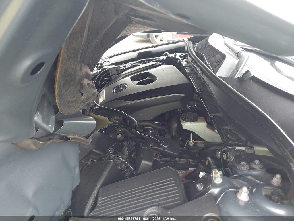 JM3KFBCY5M0378736 2021 MAZDA CX-5 photo no. 10