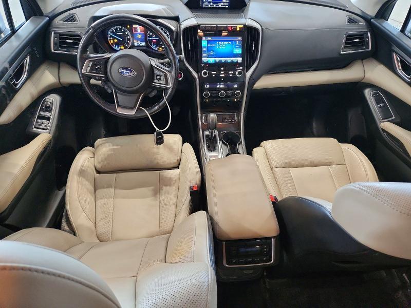2022 SUBARU ASCENT LIMITED — Фото 8 из 13