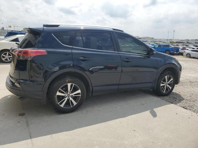 2018 TOYOTA RAV4 ADVENTURE — Фото 3 из 13